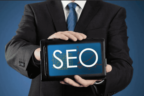 заказать seo продвижение сайтов в ростове